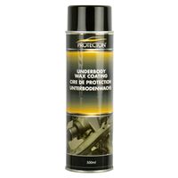 Protecton Technische sprays PT 1890739 - thumbnail