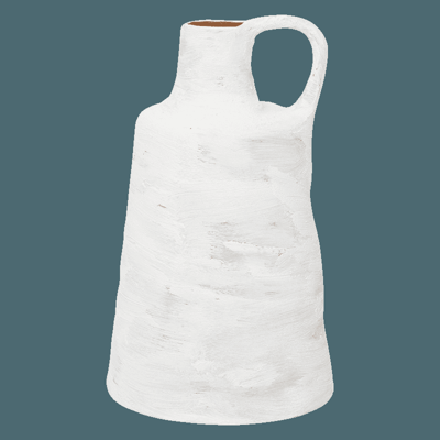 Vaas Lunas Ø 23 * 38 CM