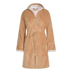 Chicago | L | Beige | Bruin | Katoen | Polyester | Bamboe
