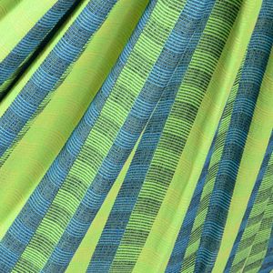 Plaid 'Premium' Lemon - Tropilex ®