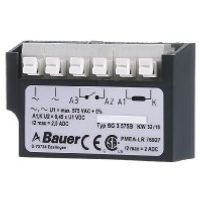 SG 3.575B  - Accessory for frequency controller SG 3.575B - thumbnail