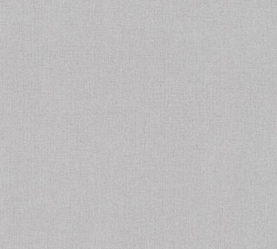 AS Creation Pure Elegance - Beige - Struktur - 363798