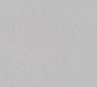 AS Creation Pure Elegance - Beige - Struktur - 363798
