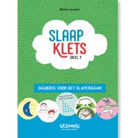 Gezinnig Slaapklets deel 1