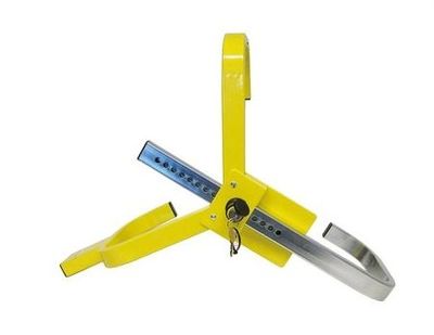 Wielklem 13 Inch - 15 Inch BC067268