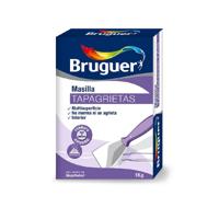 Stopverf Bruguer 5196384 In poedervorm Wit 1 kg