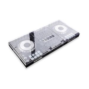 Decksaver Pioneer DDJ-SZ / DDJ-SZ2 / DDJ-RZ cover