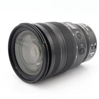 Nikon Z 24-70mm f/2.8 S occasion