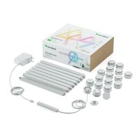 Nanoleaf Lines Starter Kit Overige AC