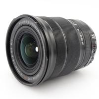 Fujifilm XF 10-24mm F/4 R OIS occasion