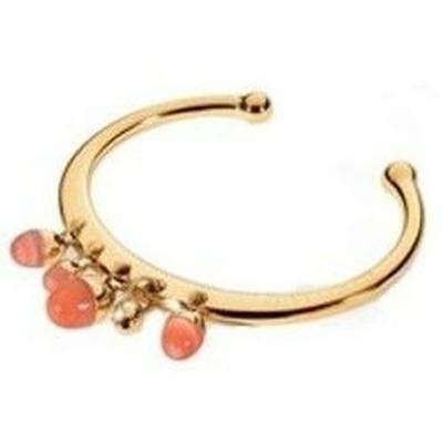 Armband Dames Morellato S010A10B Gouden