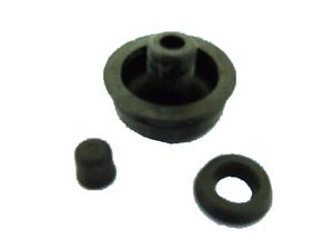 Reparatieset, hulpcilinder 53918