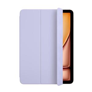 Apple Smart Folio voor 11‑inch iPad Air (M2) - Lichtviolet