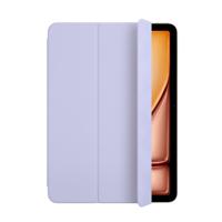 Apple Smart Folio voor 11‑inch iPad Air (M2) - Lichtviolet - thumbnail