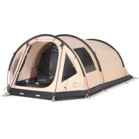 Bardani - Mustang 200 RSTC / 3 Persoons Tent