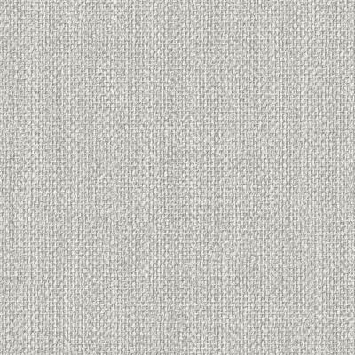 Dutch Wallcoverings Santa Fé Basket Weave - Taupe