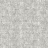 Dutch Wallcoverings Santa Fé Basket Weave - Taupe