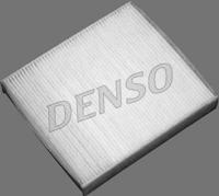 Interieurfilter DENSO, u.a. für Ford