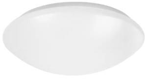 LEDVANCE LED Plafonniere 250mm 13W 3000K IP44 - 5017820