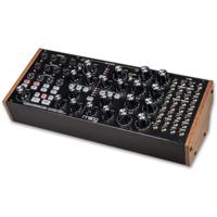 Moog Subharmonicon synthesizer - thumbnail
