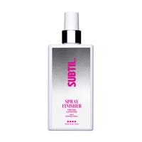 Subtil Styling Hold Finishing Spray 200ml