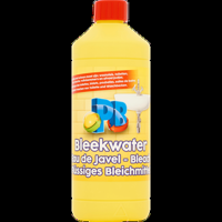 PB Bleekwater 1 L bij Jumbo