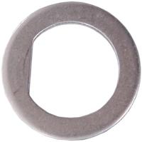 SRAM Starting disc