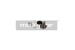 Homokineet reparatie set, aandrijfas 491609