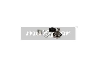 Homokineet reparatie set, aandrijfas 491609