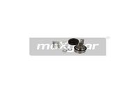 Homokineet reparatie set, aandrijfas 491609