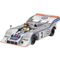 Revell 07738 Porsche 917/10 Auto (bouwpakket) 1:32