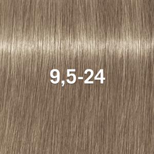 Schwarzkopf Professional Igora Vibrance tone on tone coloration 60ml