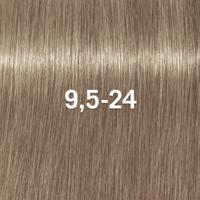 Schwarzkopf Professional Igora Vibrance tone on tone coloration 60ml