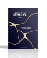 Lessen van een Samoerai - Spiritueel & Spiritualiteit - Spiritueelboek.nl