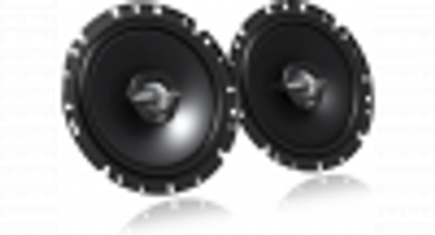 JVC CS-J1720X - Autospeakers (13 cm)