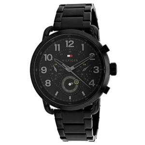 Tommy Hilfiger Briggs 1791423 Herenhorloge