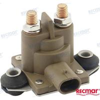 REC586774 - SOLENO?DE Bombardier