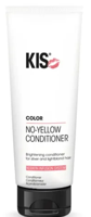 KIS Care Color No-Yellow Conditioner 250ml