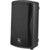 Electro-Voice ZX1i-90 weersbestendige passieve fullrange speaker