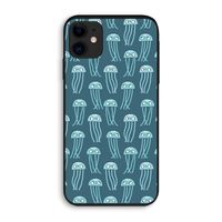 Kwallie: iPhone 11 Biologisch afbreekbaar hoesje