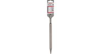 1 618 600 005  - Pointed chisel SDS-plus socket 42x250mm 1 618 600 005 - thumbnail