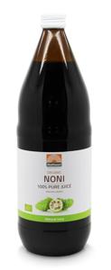 Mattisson Noni 100% puur sap bio