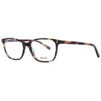 Brillenframe Dames Bally BY5042 54055