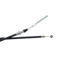 TFL Cable Achterremkabel | yamaha neo's 2t TFL Cable Achterremkabel | yamaha neo's 2t