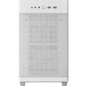 Asus Case Prime AP201 White