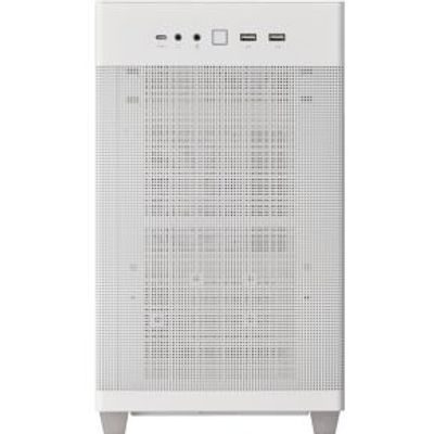 Asus Case Prime AP201 White