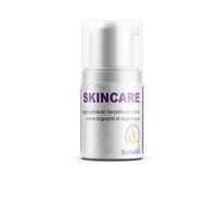 Soria Skin care (50 gr)