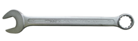 Connex Steek-Ringsleutel 24Mm Cv/15Gr - COX539024