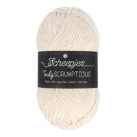 Scheepjes Truly Scrumptious - 386 Lemon Granita