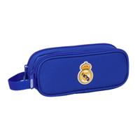 Alleshouder Real Madrid C.F. Blauw 21 x 8 x 6 cm